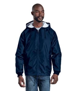 Barron Barron Mac Classic – Brandable Promotional Clothing