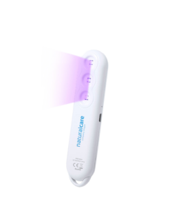 Nurek UV Sterilizer Lamp