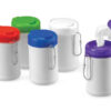 Sanitizing Wet Wipes – Available many different colours