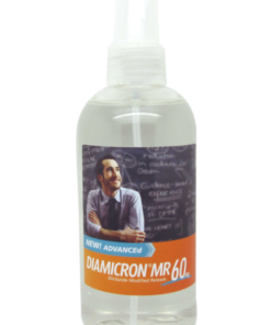 200ml Hand Sanitiser/Sanitizer – Clear Gel – Pump (70% Alchol) – Min 150 Units