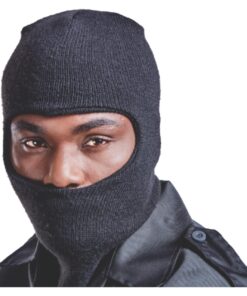 Balaclavas