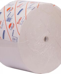 Industrial Paper Towel 066142 Wypall 2Ply White Xl