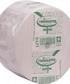 1.5 kg Paper Towel 280 X 1500M
