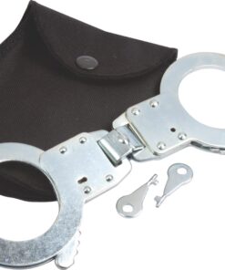 Handcuffs
