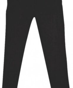 Security Trousers Trevar Poly Viscose K3006 . Avail in Black or Navy . Sizes 28-52