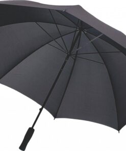 Security Umbrella