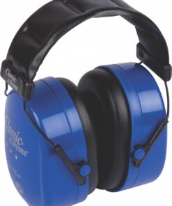 Ear Muff Laser Comfort Ce Approved