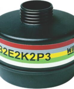 Canister 1788155 A2B2E2K2P3