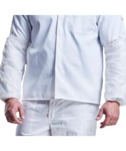 Sleeve Protectors 100’S