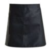 Waist Apron – Avail in: Black