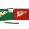 Toy Double Six Dominoes – Min Order – 10 Units