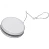 Plastic yo-yo