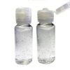 50ml Hand Sanitiser/Sanitizer – Clear Gel – Fliptop (70% Alchol) – Min 100 Units
