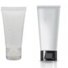 40ml Hand Sanitiser/Sanitizer – Clear Gel – Tube (70% Alchol) – Min 250 Units