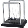 Newtons Cradle – Popular Executive Desk Gift