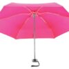 Pocket Umbrella