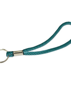 Grande Mini Lanyard Keyholder
