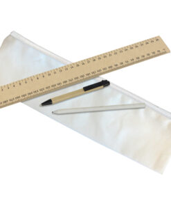 Sketch Eco Stationery Set – 30cm