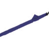 Ambrose Golf Umbrella – Available: black, blue, red