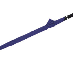 Ambrose Golf Umbrella – Available: black, blue, red