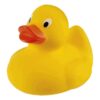 Rubber Ducky – Avail in: Yellow