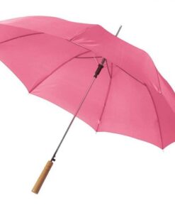Auto Open Golf UmbrellaMany Different ColoursMany Different Colo