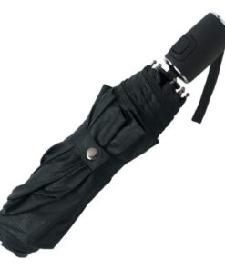 Hugo Boss Umbrella Grid Pocket