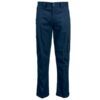 Indestruktible Corporal Pants – Available in Navy or Stone