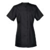 Kelly Tunic – Available in: Black, Khaki, Navy or White