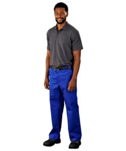 Artisan Premium 100% Cotton Workwear Pants
