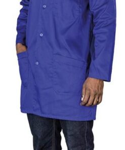 Us Basic – Handyman Dust Coat