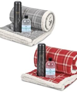 Kenna Gift Set