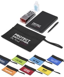 Sloane Work From Home Gift Set