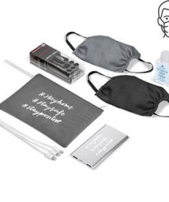 Halina Home Office Gift Set