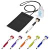 Didiane Pouch Gift Set