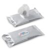 Klenz Anti-Bacterial Wipes