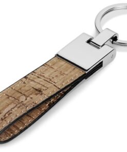Custom Branded Satin Wristband with Secure Toggle – Single-Use Event Access (Min 250 Units)