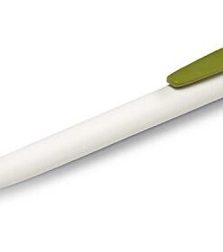 Verve Eco-Logical Pen – Available in many different colour
