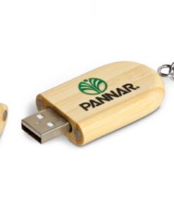 Evergreen Memory Stick