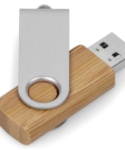 Maitland Memory Stick – Natural