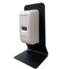 Wall Or Table Mount Santizer Hands Free Dispenser – Min 8 Units