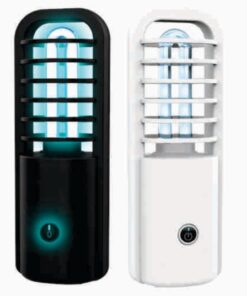 Uv Strerilzation Light With Ozone – Min 10 units