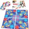 04000 Game Of Life