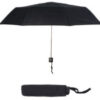 Folding Umbrella