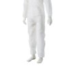 Disposable Coveralls – IN SA STOCK – Min 100 units