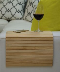 Pine Trendy Bendy – Bendable Multipurpose Tray