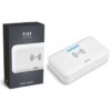 Uv Steriliser Box & Wireless Charger Combo
