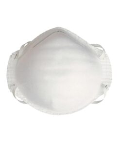 FFP2 Mask – IN STOCK – Min 10000 Units