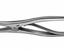 Tracheal Dilator