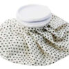Cotton Ice Bag
